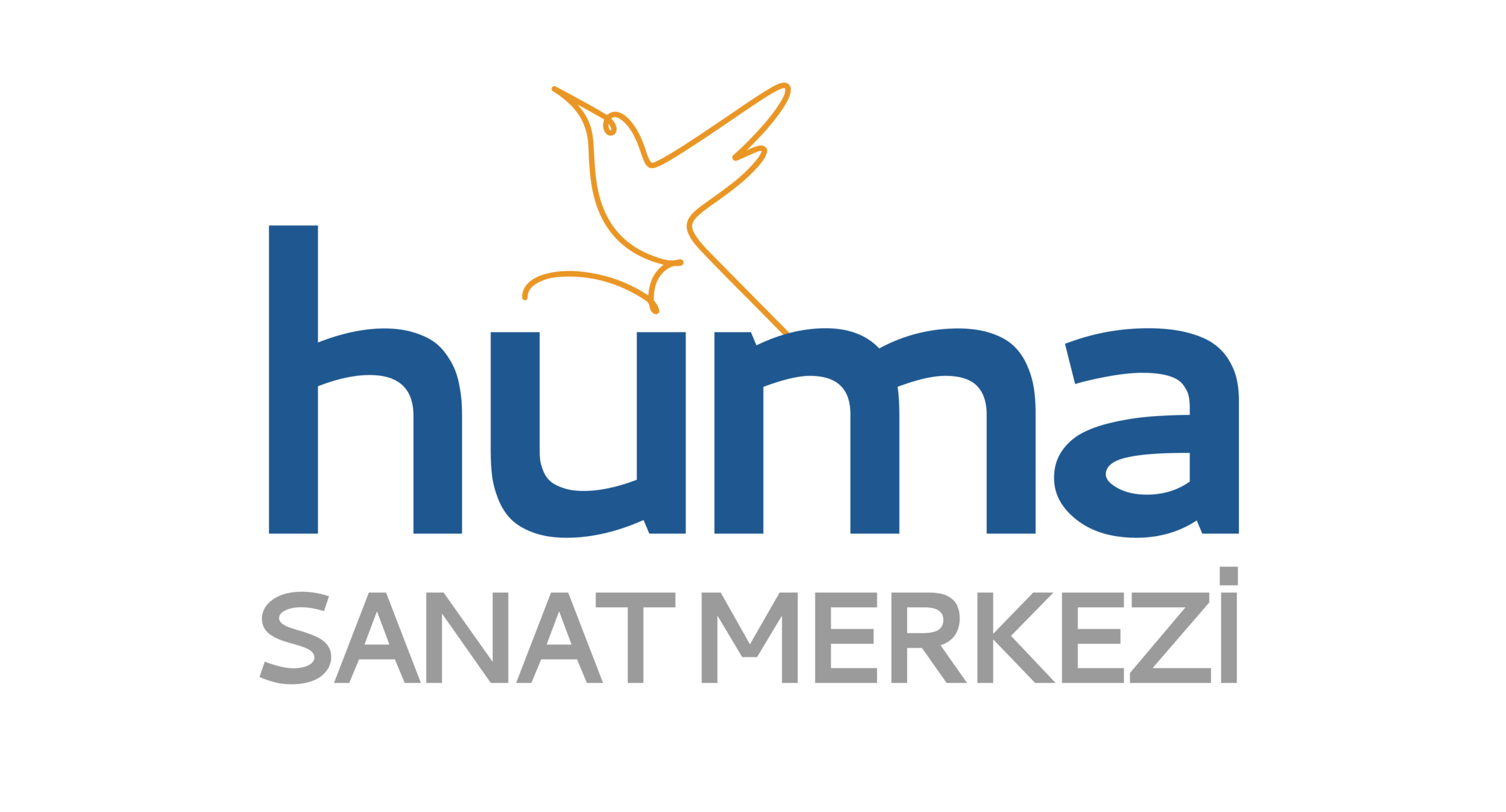 H&uuml;ma Sanat Merkezi
